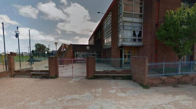 Acusación contra directora de escuela del Cerro estuvo "armada" y niños fueron "manipulados"